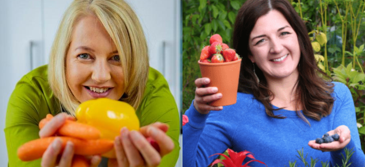 NUTRITIONAL INEQUALITY: UNPACKING THE SCHOOL LUNCH DIVIDE