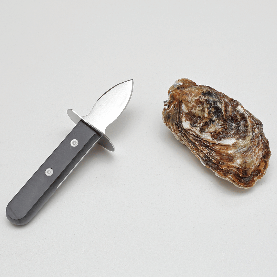Oyster Knife