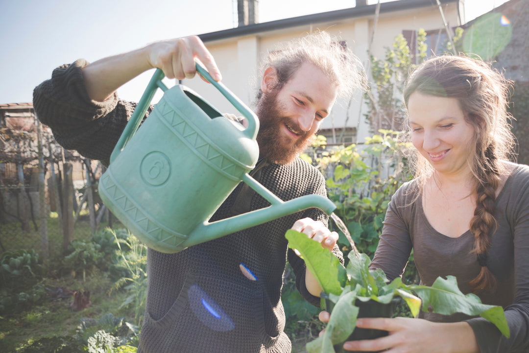 GROW Circle - Monthly Membership
